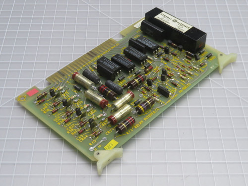 GE  46-188522    For Sale