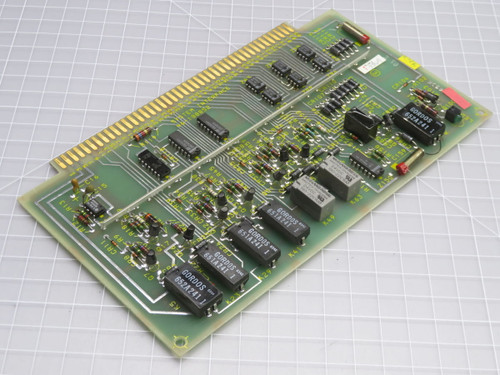 GE  46-188852 188853E   For Sale