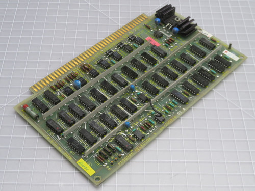 GE  46-205916 G1 A 205917B   For Sale