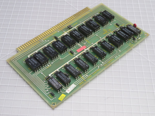 GE  46-180356 G3 A 180357E   For Sale