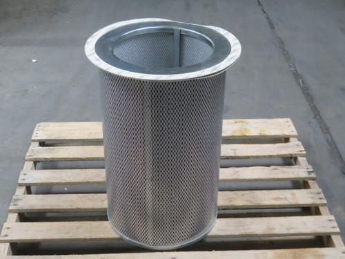 KELTEC TECHNOLAB  KV1450-019P     For Sale