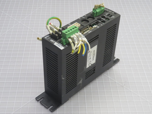 ORIENTAL MOTOR  ASD13A-ACC-B1    For Sale