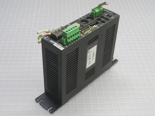 ORIENTAL MOTOR  ASD24A-ACC    For Sale