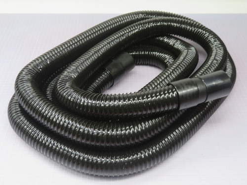 DOMINO   011388    For Sale