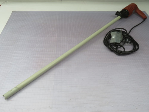 FLUX  F 314PP 31403678   For Sale