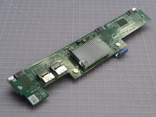 DELL  CN-08X25K-WS300 08X25K   For Sale