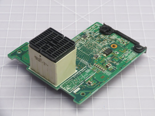 DELL  CN-03N9XX-WS300    For Sale