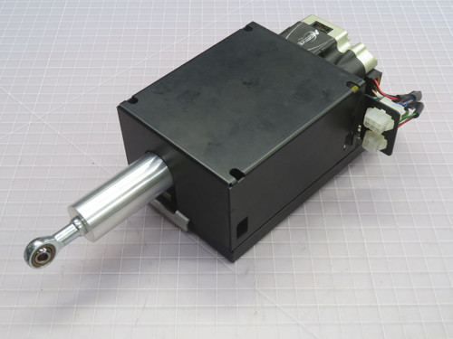 SCHNEIDER ELECTRIC  MCI23A-ABT-11 CA345-5623   For Sale