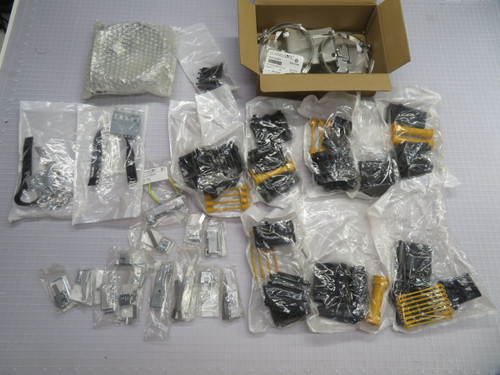 COMMSCOPE  760251997    For Sale