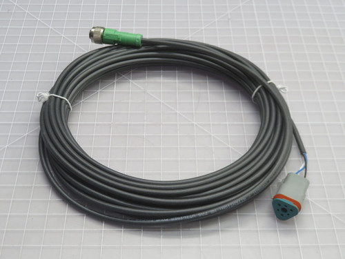 PHOENIX CONTACT  1683002    For Sale