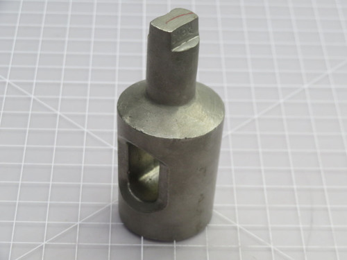 Lot of 8   FD233  Z35H   For Sale