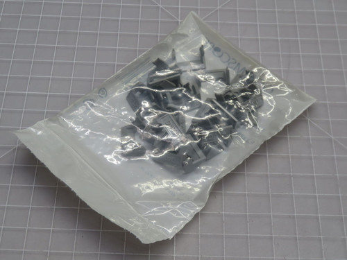 Lot of 500 COMMSCOPE  M60D-270 107296634   For Sale