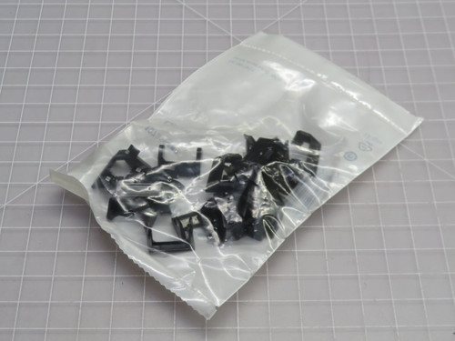 Lot of 500 COMMSCOPE  M60B-003 107296485   For Sale