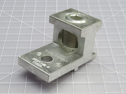 Lot of 20 CMC  AB500-1  500KCMIL-4   For Sale