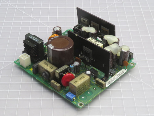 ALLEN BRADLEY  77143-228-02A 77143-229-51   For Sale