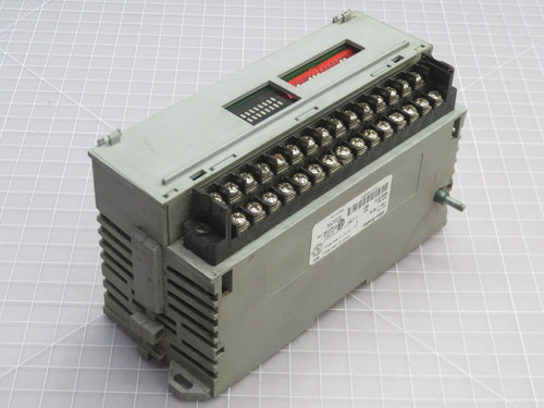 ALLEN BRADLEY  1791-0B16 96327272   For Sale
