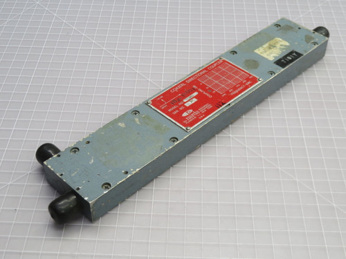 NARDA  22455     For Sale