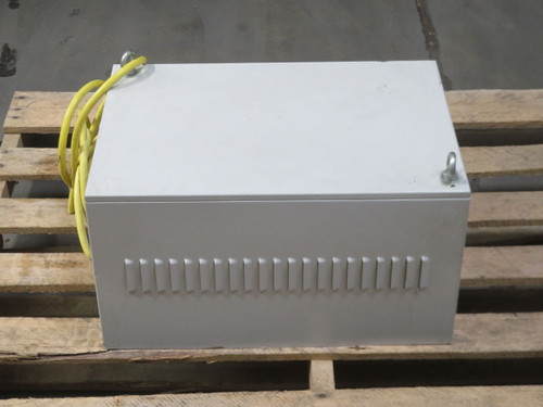 ELTRA  DE 54518 DLG 6,3   For Sale