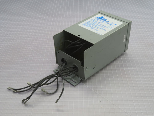 ACME  T-1-81059    For Sale