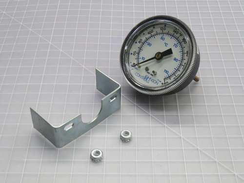 JOHNSON CONTROLS  9642    For Sale