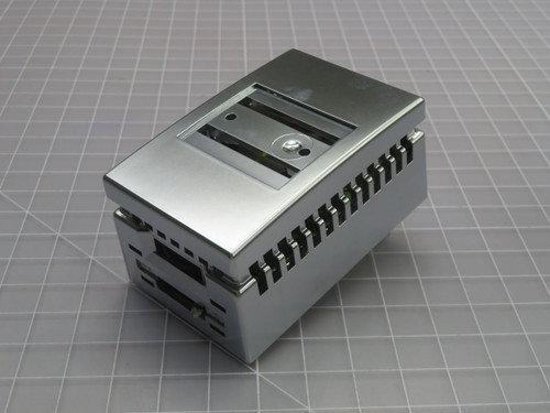 HONEYWELL  TP971B2068     For Sale