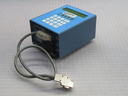 FUELTRAX  RUG5    For Sale