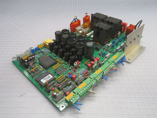 VOGT ELECTRONIC  50042721 42138063501159   For Sale