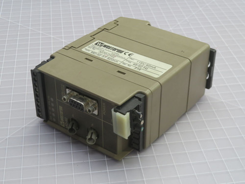 WESTERMO  MD-62 ST 820NM 3070-0102   For Sale