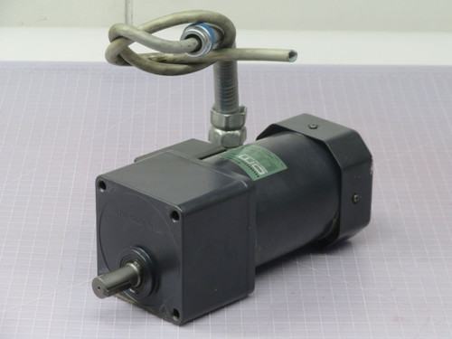 ORIENTAL MOTOR  BH162ST-G2    For Sale