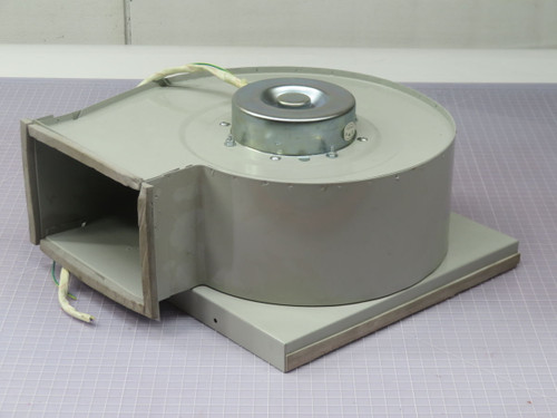 HANGZHOU  YY120    For Sale