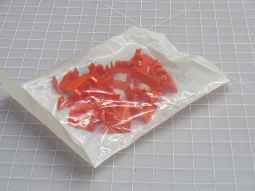 Lot of 300 COMMSCOPE  M60D-112 107296675   For Sale