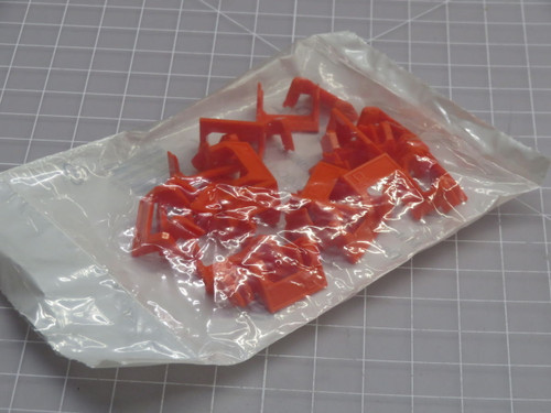 Lot of 500 COMMSCOPE  M60C-112 107296584   For Sale