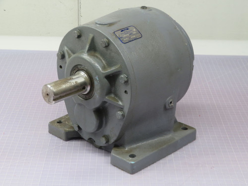 IPTS  HQD-C    For Sale