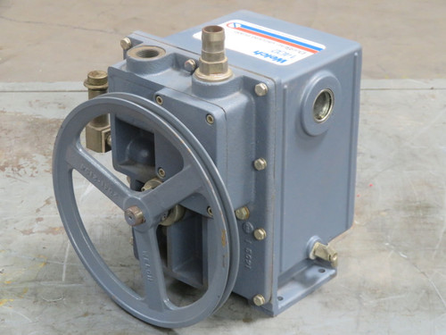 WELCH  1402    For Sale