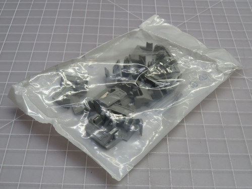 Lot of 500 COMMSCOPE  M60C-270 107296543   For Sale