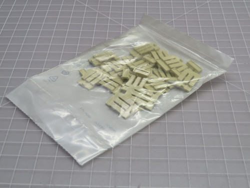 Lot of 500 COMMSCOPE  M61K-246 760103747   For Sale