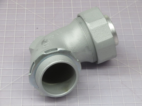 Lot of 2 APPLETON  ST-90150    For Sale