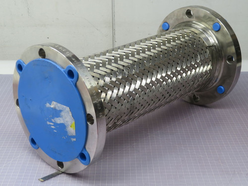 CHANDAN  16/316LSA/A182    For Sale