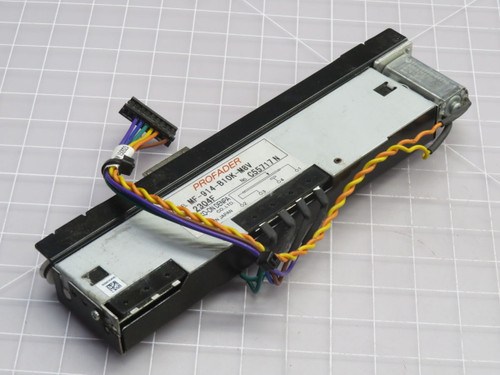 TOKYO-ON DENPA  MF-914-B10K-M8V    For Sale