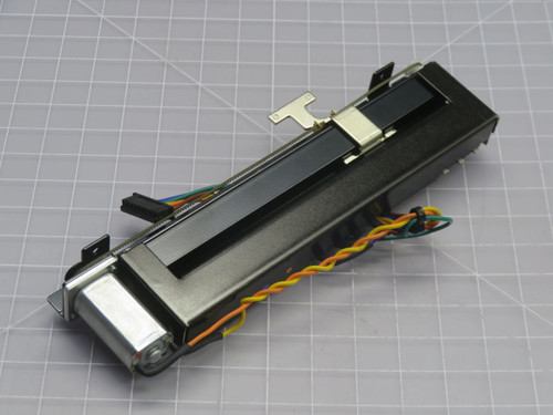 TOKYO-ON DENPA  MF-914-B10K-M8V    For Sale