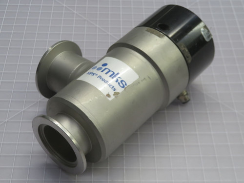 MKS   100019476 796-001604-005   For Sale