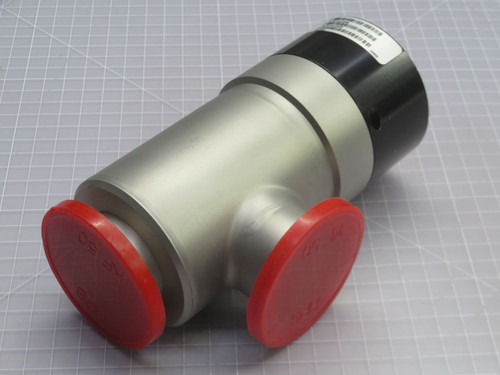 MKS   LPV-50-AK-C0VS    For Sale