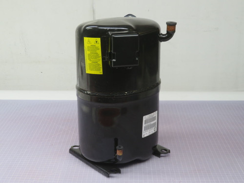 BRISTOL   H23A563DBLA 703033-1351-00   For Sale