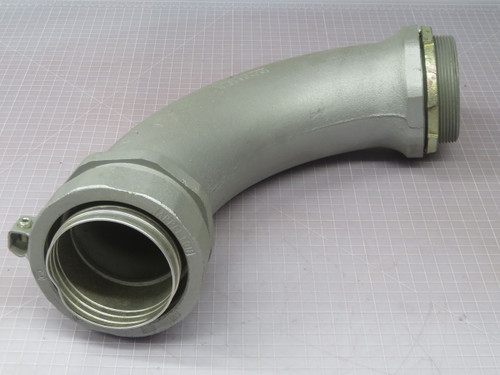 APPLETON  STB90400L    For Sale