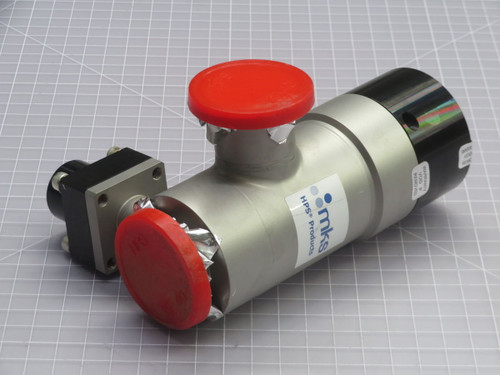 MKS   1075307 796-801289-003   For Sale