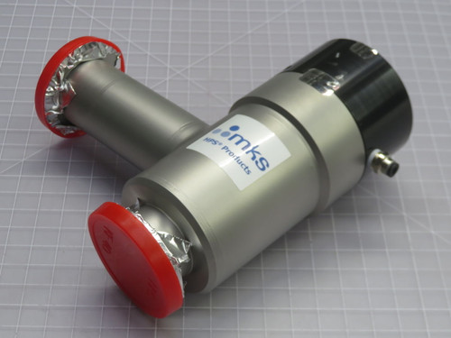 MKS   LPV-32678 796-001604-014   For Sale