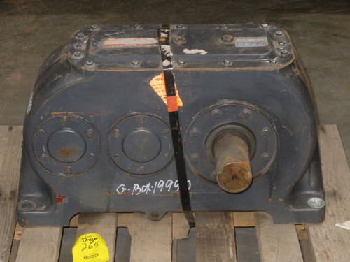 DOMS  58127    For Sale