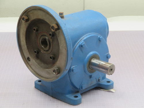 MORSE  300CTLR 184T    For Sale