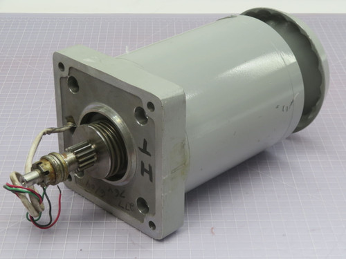 BECK  20-2201-33    For Sale