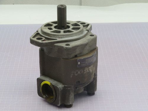 GRESEN  P16 200C 5N9    For Sale
